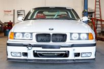 1995-bmw-m3---e36-track-day-car