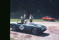 1964-elva-courier-mkiv-t-sebring