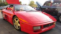 1990-ferrari-348-ts---gone--open-top--gone---