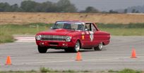 1963-ford-falcon-sprint-falcon-flyer