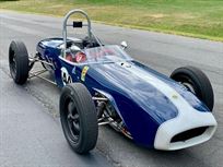 1960-lotus-18-fj