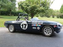 1970-mg-mgb