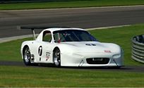 1993-mazda-rx7-gt23-tube-frame