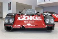 1987-porsche-962c-sports-prototype