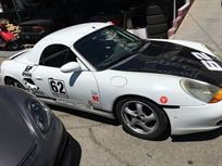 1998-porsche-boxster