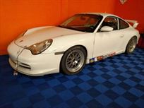 2005-porsche-grand-am-gs-996-carrera