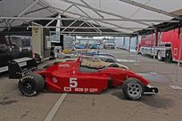 1993-ralt-rt-40