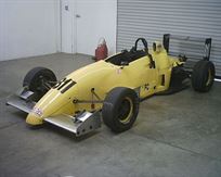 1993-van-diemen-rf93