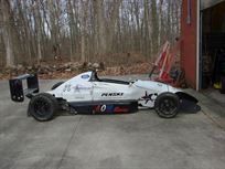 1995-van-diemen-rf95-roller-with-gear-box-no