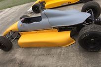 ralt-rt31-686-f3---90-complete-project