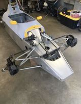 ralt-rt31-686-f3---90-complete-project