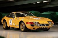 1973-ferrari-365-gtb4-daytona-berlinetta-comp