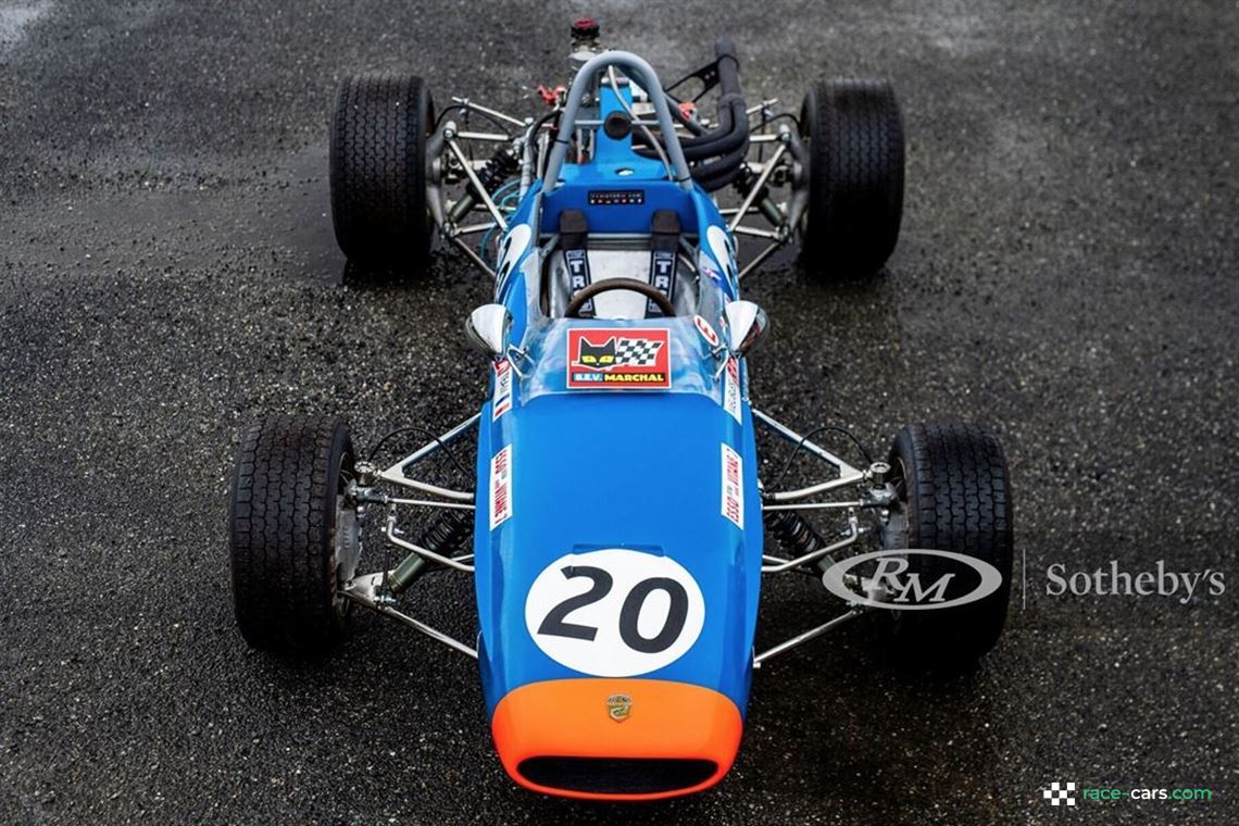 1967-tecno-t67-ford-formula-3