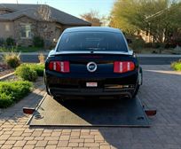 2011-ford-mustang-gt-boss-302-coyote-track-ca