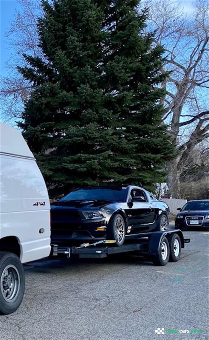 2011-ford-mustang-gt-boss-302-coyote-track-ca