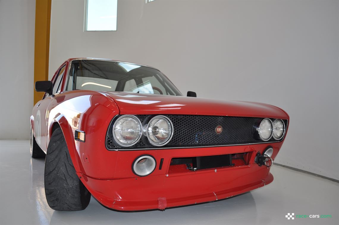 1971-fiat-124-coupe-excellent-over-80k-invest