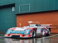 1976-chevron-b36-replica