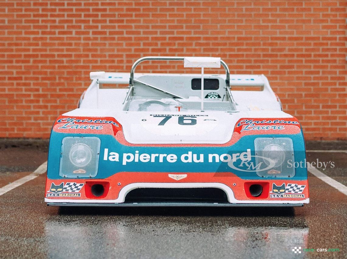 1976-chevron-b36-replica