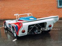 1976-chevron-b36-replica