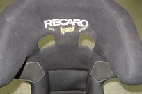 ex-porsche-cup-car-recaro-gt-car-seat