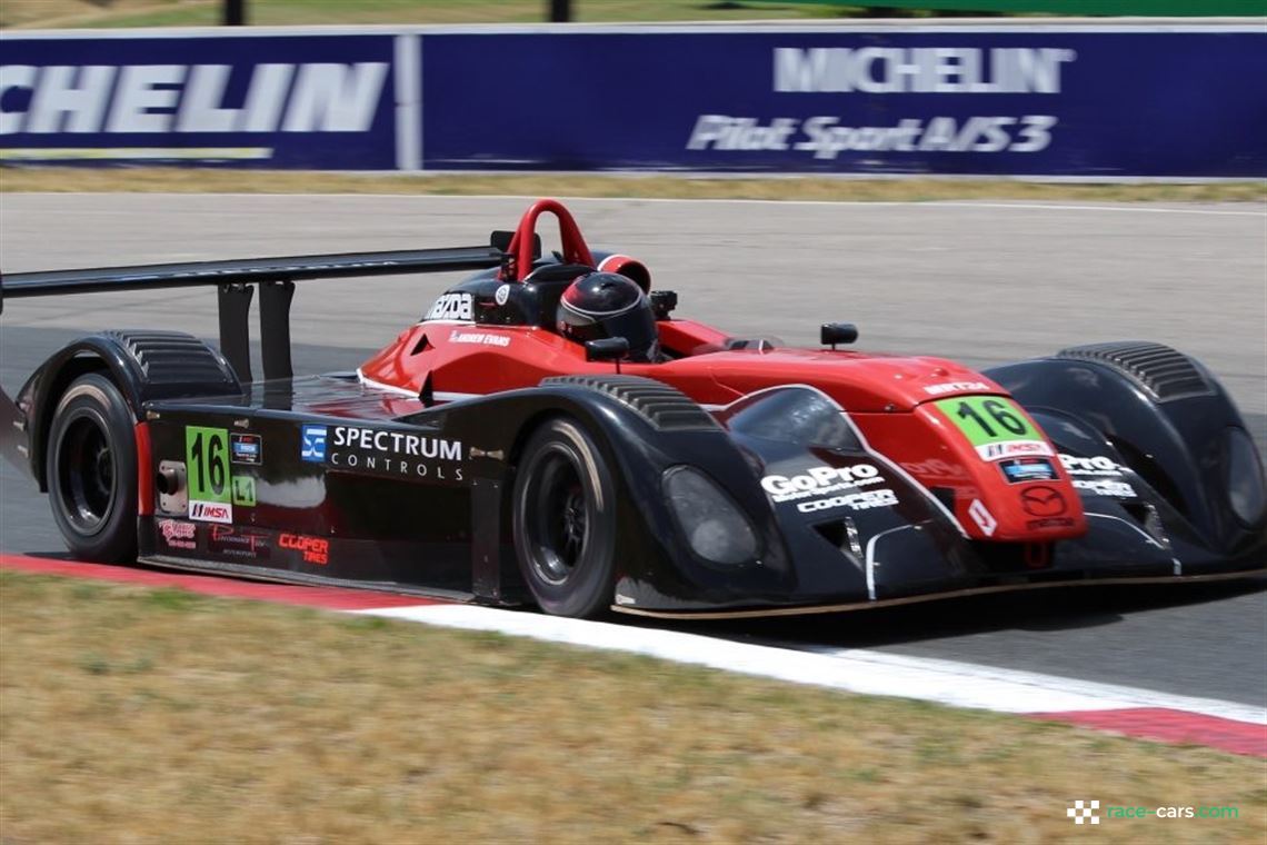 2007-elan-dp02-mazda-lites