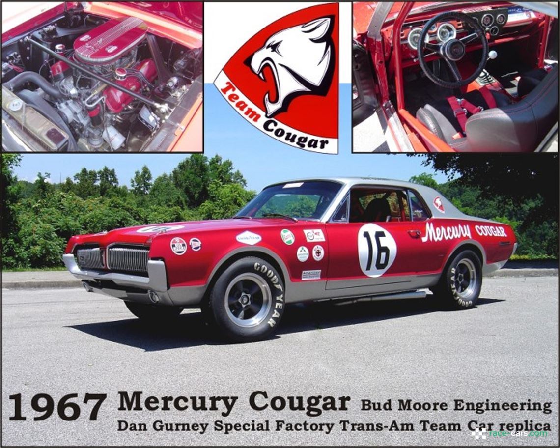 1967-bud-moore-trans-am-cougar-dan-gurney-spe