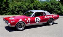 1967-bud-moore-trans-am-cougar-dan-gurney-spe