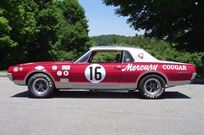 1967-bud-moore-trans-am-cougar-dan-gurney-spe