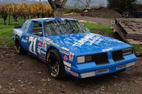 1979-oldsmobile-cutlass-nascar