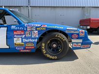 1979-oldsmobile-cutlass-nascar