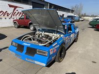 1979-oldsmobile-cutlass-nascar