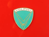 1958-volpini-formula-junior