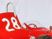 1958-volpini-formula-junior