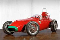 1958-volpini-formula-junior