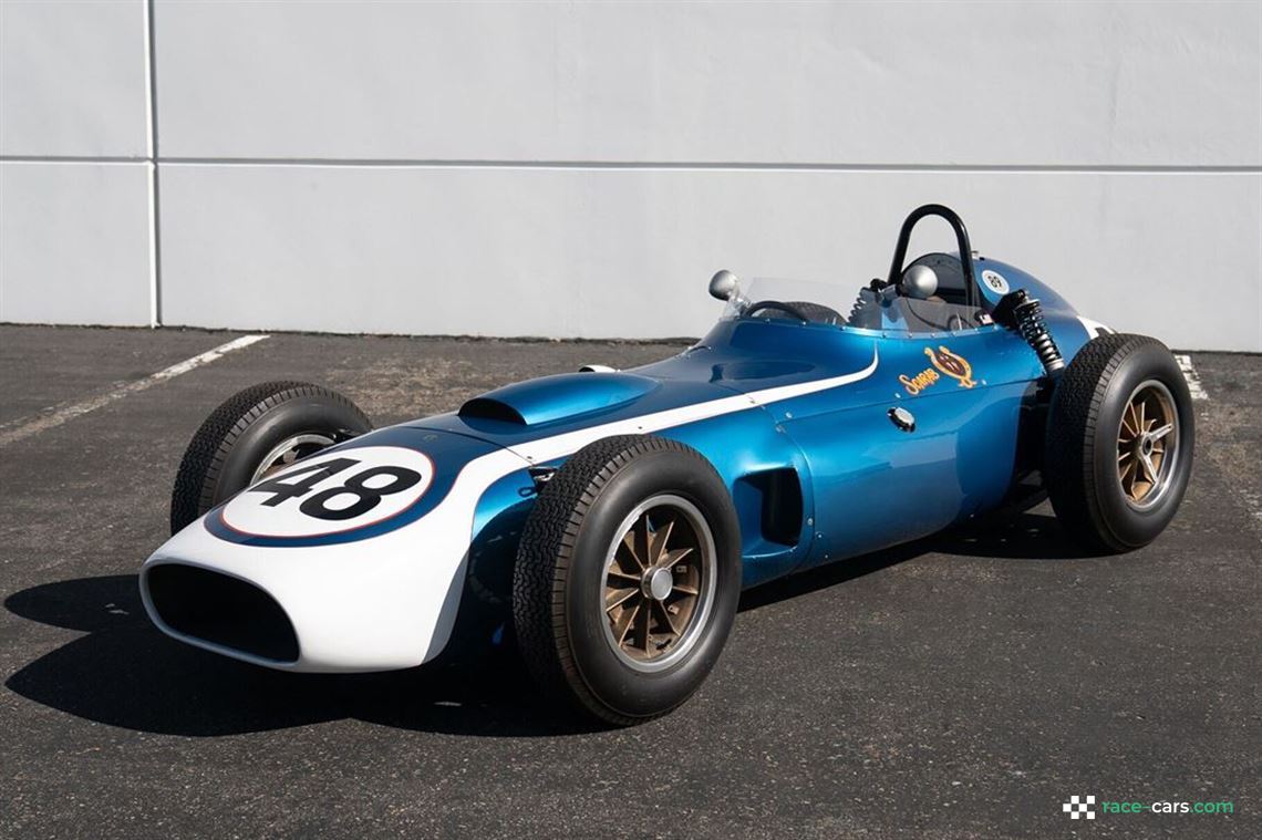 1960-scarab-formula-1