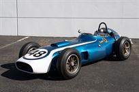 1960-scarab-formula-1