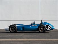 1960-scarab-formula-1