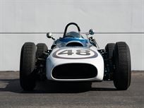 1960-scarab-formula-1