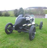 1928-dreyer-model-a-sprint-car