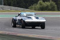 1965-chevrolet-corvette-grand-sport