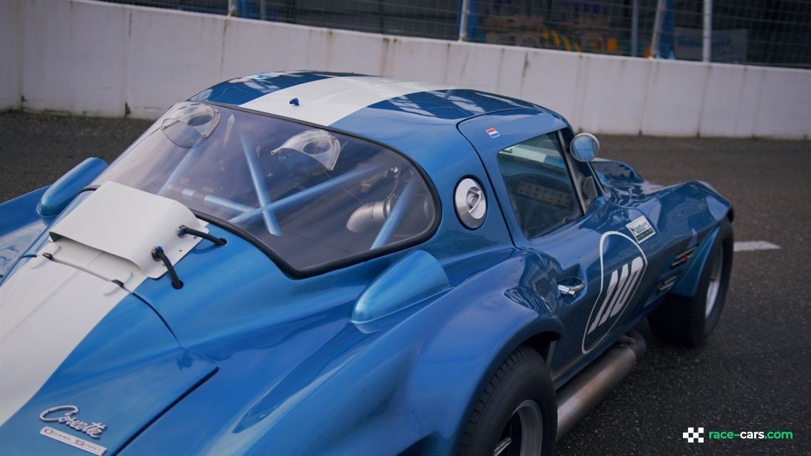 1965-chevrolet-corvette-grand-sport