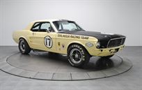 1967-ford-mustang-terlingua-race-car