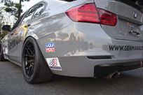 2013-bmw-328i-f30-imsa-race-car