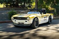 1969-triumph-tr6-cp-race-car