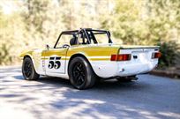 1969-triumph-tr6-cp-race-car