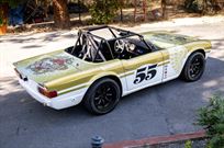 1969-triumph-tr6-cp-race-car