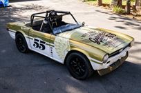 1969-triumph-tr6-cp-race-car