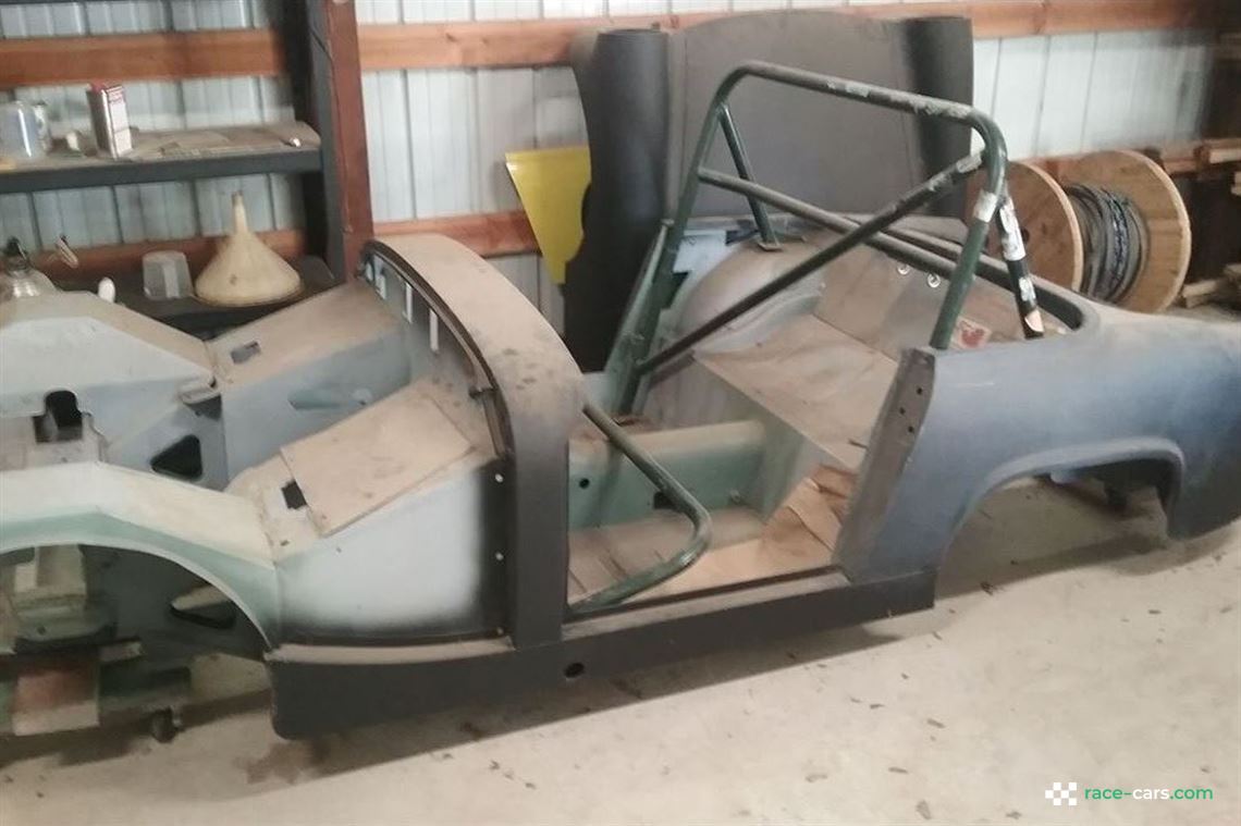 1969-mg-midget-project