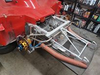 historic-scca-dsr-championship-roller-chassis