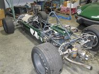 brabham-bt21c-11